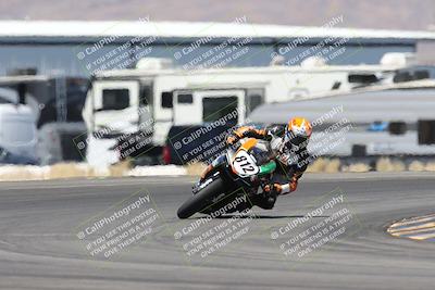 media/Apr-19-2025-CVMA (Sat) [[586b59ad56]]/Race 8-Formula 40/